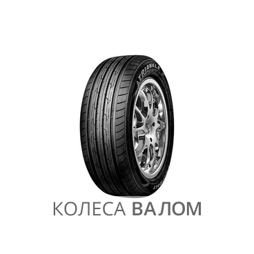 Triangle 175/70 R13 82H Protract TE301 TL M+S